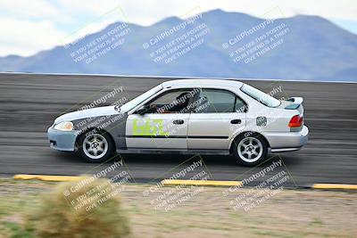 media/Mar-23-2024-Speed Ventures (Sat) [[406344cc49]]/6-Purple Group/Session 3 (Bowl Speed Pans)/